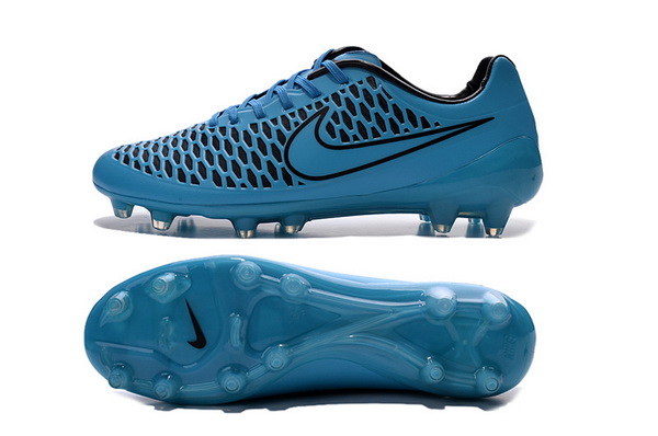 Nike Magista Opus FG Men Shoes--036